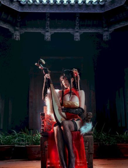 《美国式禁忌2》
