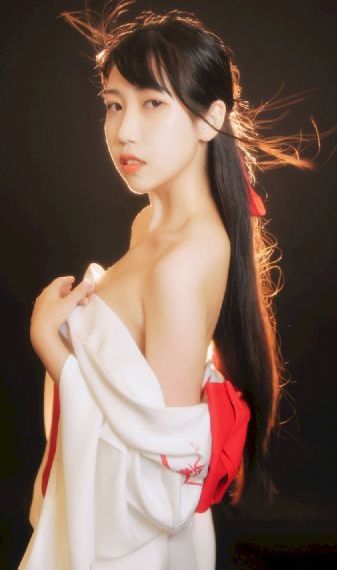 《有夫之妇》电影