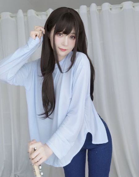 林师傅在首尔电视剧免费观看