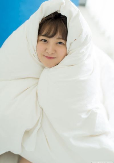 八戒伦理