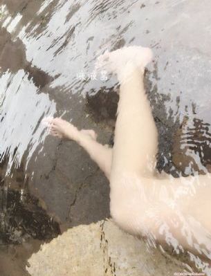 禁忌1
