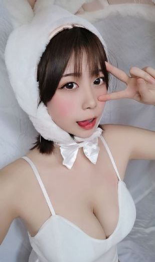盲井无删减版
