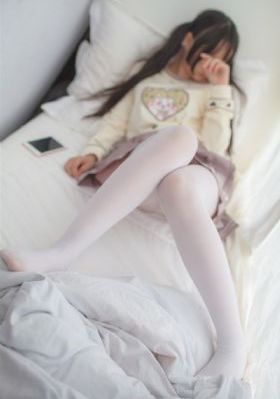 夜夫人在线观看