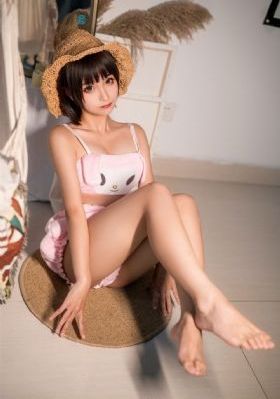 男生女生向前冲第十六季在线观看