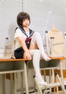 性生话1