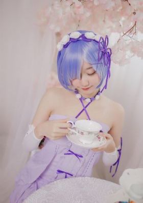 free性护士vidos猛烈 主演