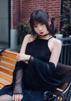 唐朝诡事录第二季免费播放