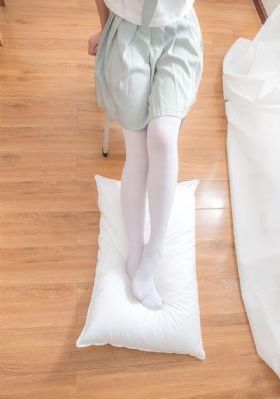 隔窗恋爱2