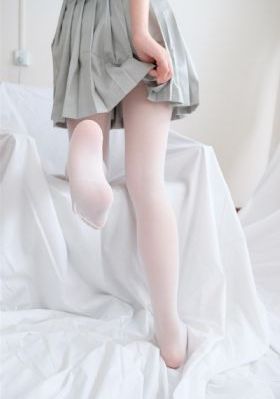 《黏糊糊的你》
