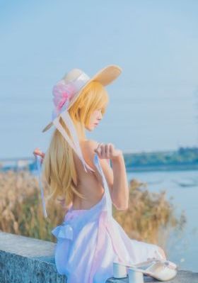 首尔之春在线看