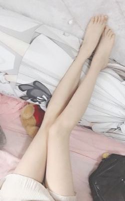 新世界孙红雷电视剧在线观看免费