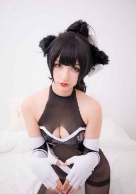 吻狼之问题女粤语在线