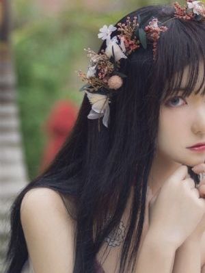 91porn在线观看