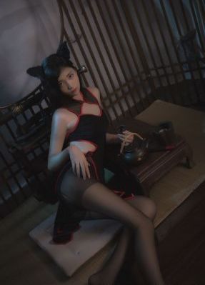 8090伦理