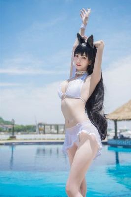 娄烨花