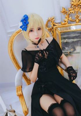 爱的色放免费看