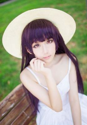 红在线观看