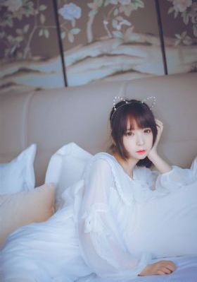 错爱第一部电视剧