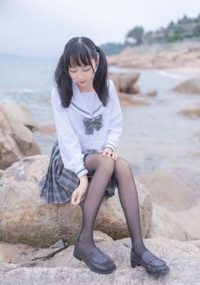 伊人79