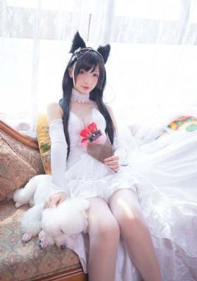 潜水艇电影