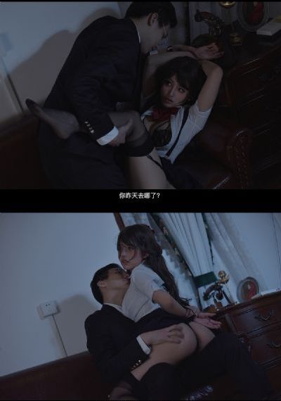 妈妈朋友免费在线