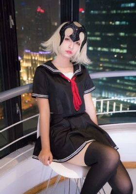 女子曲球第一季曲球部动画片免费